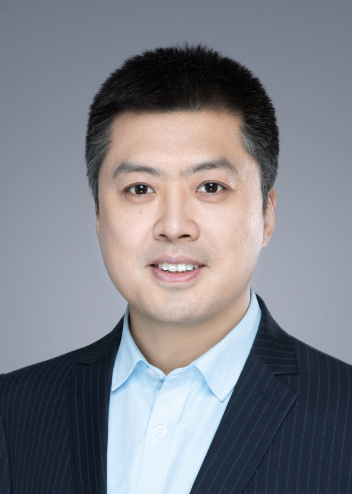 Yu Meng