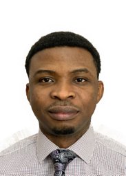 Adebayo Atanda