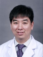 Yingshuo Wang