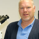 Alan C Opsahl
