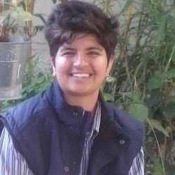 Nawani Hema