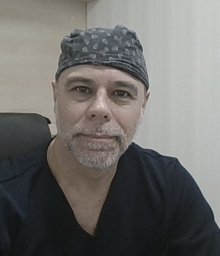 Luiz Eduardo Correia Miranda