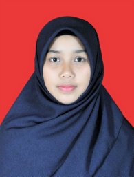 Rizka Utami