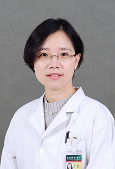Wei Liu