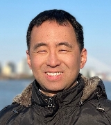 Yijian Wu