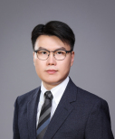 Juejin Wang