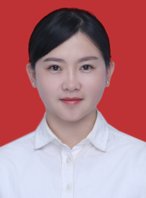 Yaofang Gao