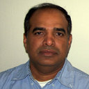 Madhu Reddy