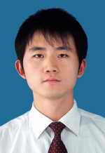 Kaihua Liao