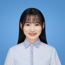 Yufei Xia