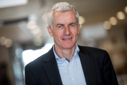 Frank Wijen