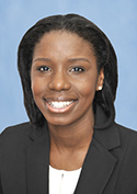 Donnele Daley