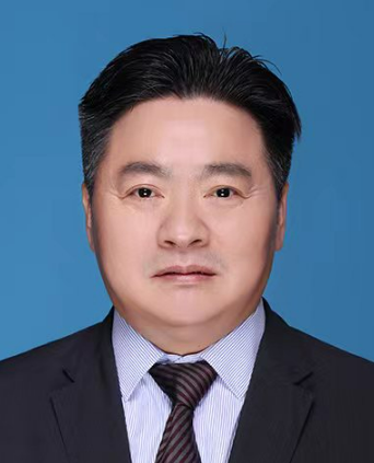 Liqun Yang