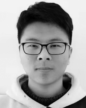 Xin Zhang