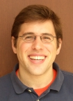 Matthew Salganik