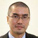 SL Ezekiel Tan