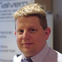 Paul Kippax