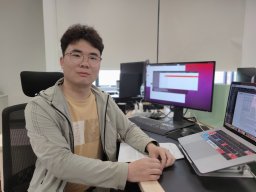 Xin Qiao
