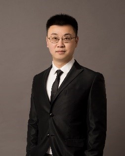Dehong Zhou