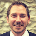 Arnaud Blouin