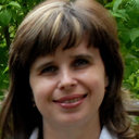 Justyna Bohacz