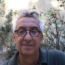 Stefan Thorban