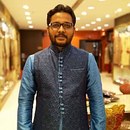 Udit Kar