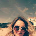 Marta Abreu