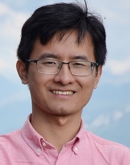 Houwen Peng