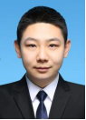 Zi Wang