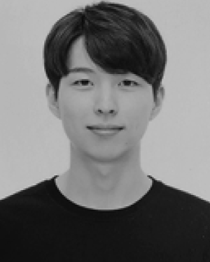 Taein Kang