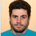 Cosimo Toma