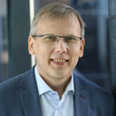 Tauno Otto
