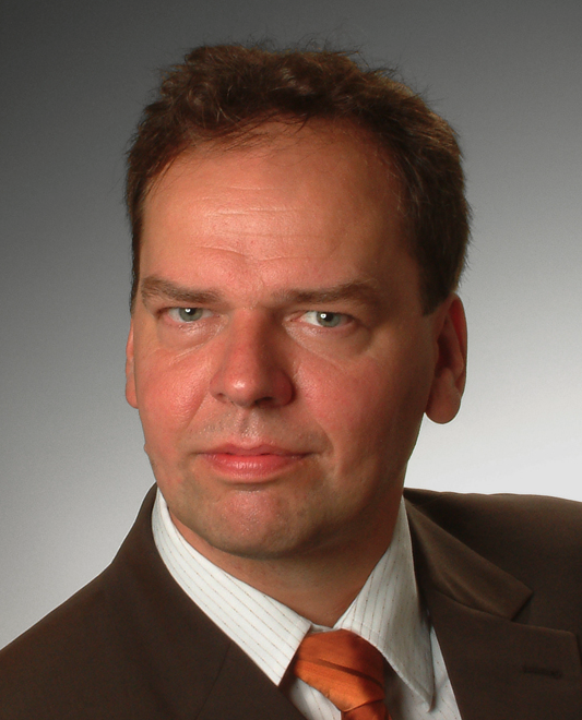 Henry Völzke