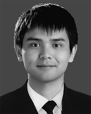 Guoliang Feng