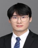 Qingtao Wang