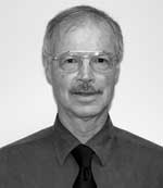 Dennis E. Grady