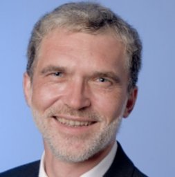 Gerhard Jobst