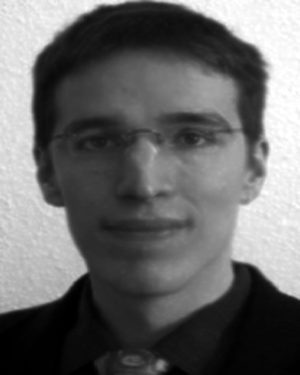 Tobias Welp