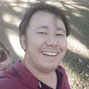 Gabriel Oka