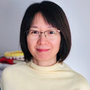 Xiangfei Li