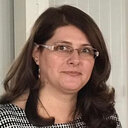 Oana-Irina PATRICIU