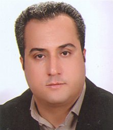 Mohammad Amiri