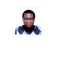 Ademola M Amosu