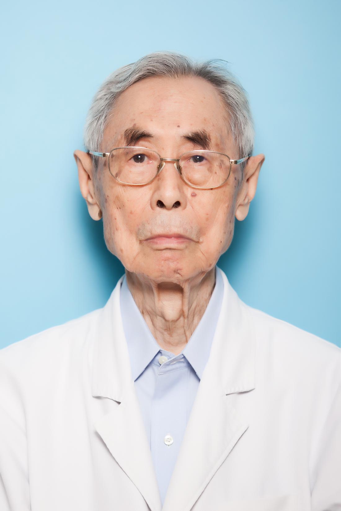 Yuqing Liu