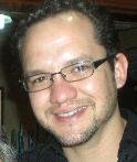Jose T Sanchez Gomez