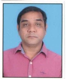 Ajay Sharma