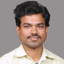 Rashmi Prabhu
