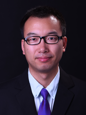 Hao Yang