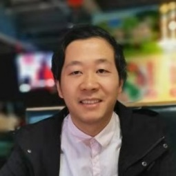 Yeran Sun